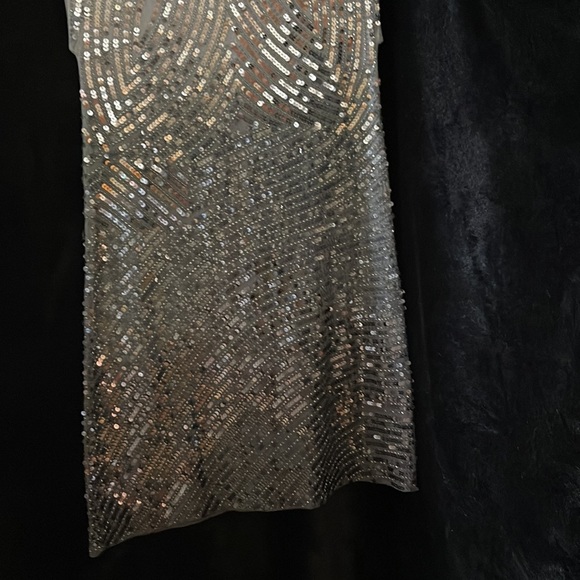 🌺Mini dress - Picture 3 of 5